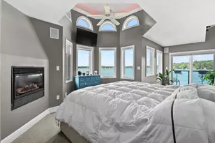 515 S Gull Lake Dr, Richland, MI 49083 - Photo 22