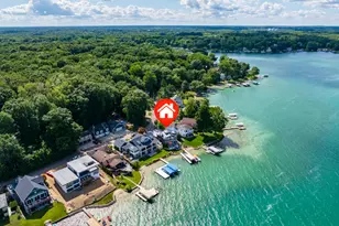 515 S Gull Lake Dr, Richland, MI 49083 - Photo 48