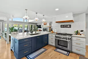 515 S Gull Lake Dr, Richland, MI 49083 - Photo 6