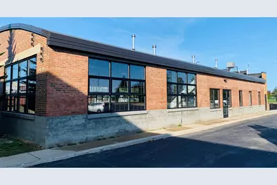 1208 8th Street, Muskegon, MI 49440 - Photo 2