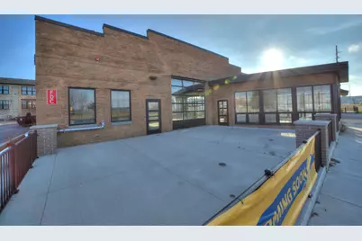 1208 8th Street, Muskegon, MI 49440 - Photo 8