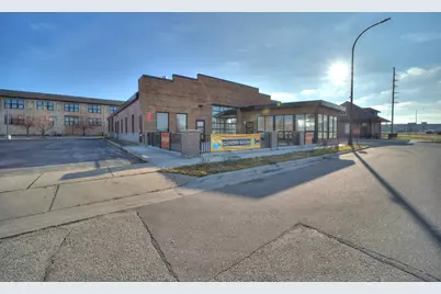 1208 8th Street, Muskegon, MI 49440 - Photo 6