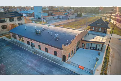 1208 8th Street, Muskegon, MI 49440 - Photo 24