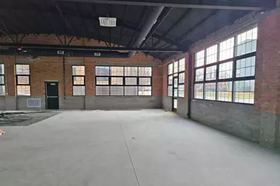 1208 8th Street, Muskegon, MI 49440 - Photo 30