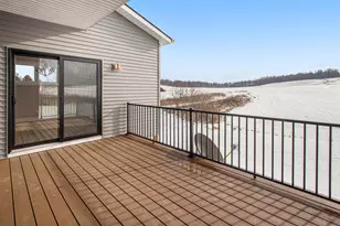 552 Sun Vale Ln, Grandville, MI 49418 - Photo 20