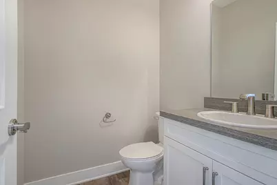 552 Sun Vale Lane, Grandville, MI 49418 - Photo 10