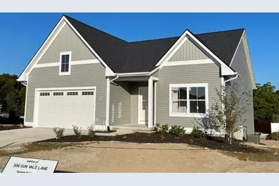 552 Sun Vale Lane, Grandville, MI 49418 - Photo 30