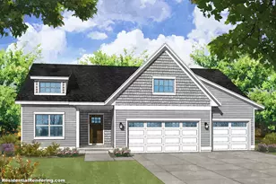 552 Sun Vale Ln, Grandville, MI 49418 - Photo 28
