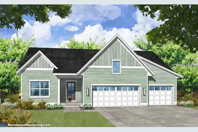 552 Sun Vale Lane, Grandville, MI 49418 - Photo 28