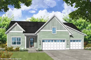 552 Sun Vale Ln, Grandville, MI 49418 - Photo 28