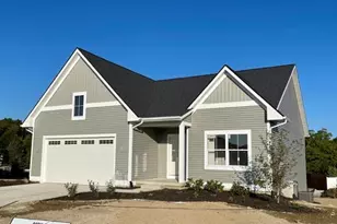 552 Sun Vale Ln, Grandville, MI 49418 - Photo 30