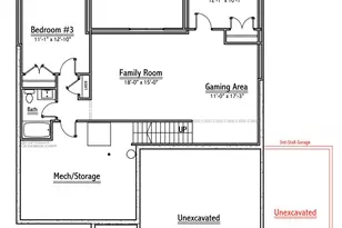 552 Sun Vale Ln, Grandville, MI 49418 - Photo 24