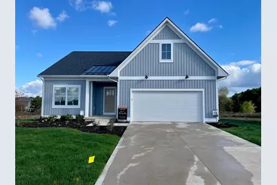 552 Sun Vale Lane, Grandville, MI 49418 - Photo 32