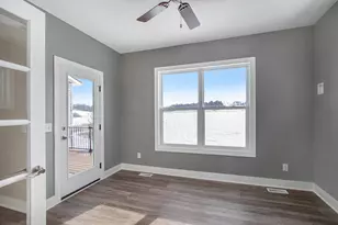 552 Sun Vale Ln, Grandville, MI 49418 - Photo 18