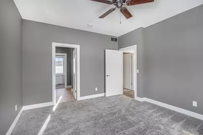 552 Sun Vale Lane, Grandville, MI 49418 - Photo 16