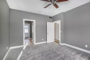 552 Sun Vale Ln, Grandville, MI 49418 - Photo 16