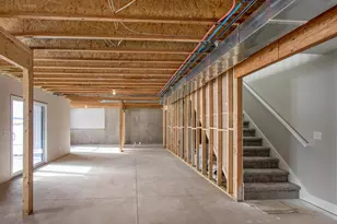 552 Sun Vale Ln, Grandville, MI 49418 - Photo 22