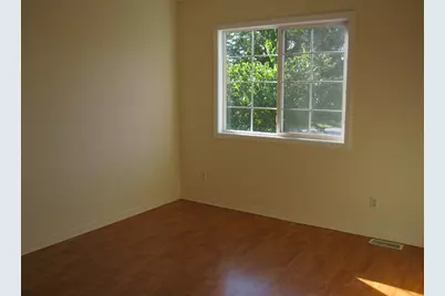 306 Cambridge Drive, Dexter, MI 48130 - Photo 16