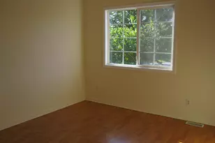 306 Cambridge Dr, Dexter, MI 48130 - Photo 16