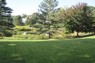 306 Cambridge Dr, Dexter, MI 48130 - Photo 30