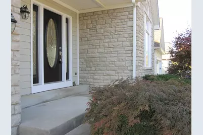 306 Cambridge Drive, Dexter, MI 48130 - Photo 34