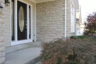 306 Cambridge Dr, Dexter, MI 48130 - Photo 34