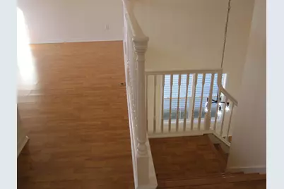 306 Cambridge Drive, Dexter, MI 48130 - Photo 12