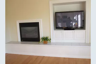 306 Cambridge Drive, Dexter, MI 48130 - Photo 38