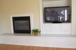 306 Cambridge Dr, Dexter, MI 48130 - Photo 38