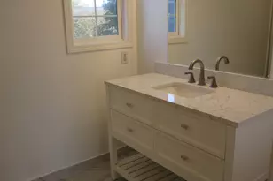 306 Cambridge Dr, Dexter, MI 48130 - Photo 20