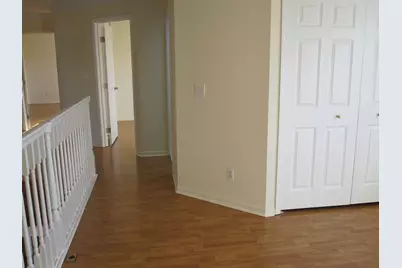 306 Cambridge Drive, Dexter, MI 48130 - Photo 14