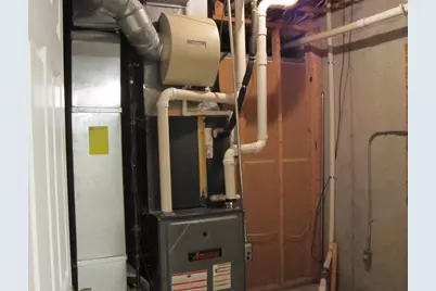 306 Cambridge Drive, Dexter, MI 48130 - Photo 22