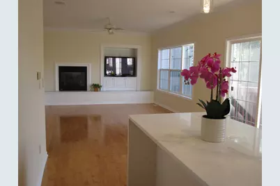 306 Cambridge Drive, Dexter, MI 48130 - Photo 2