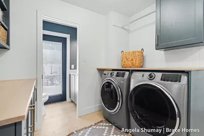 400 Greentree Lane NE, Ada, MI 49301 - Photo 20