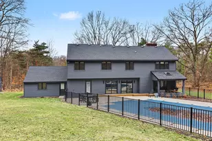 400 Greentree Ln NE, Ada, MI 49301 - Photo 48