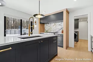 400 Greentree Ln NE, Ada, MI 49301 - Photo 8