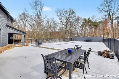 400 Greentree Lane NE, Ada, MI 49301 - Photo 38