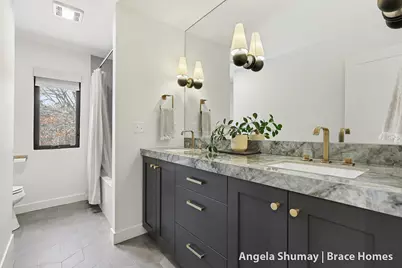 400 Greentree Lane NE, Ada, MI 49301 - Photo 30