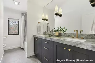 400 Greentree Ln NE, Ada, MI 49301 - Photo 30