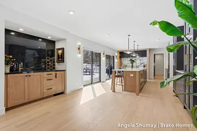 400 Greentree Lane NE, Ada, MI 49301 - Photo 18