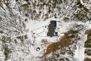 400 Greentree Ln NE, Ada, MI 49301 - Photo 46