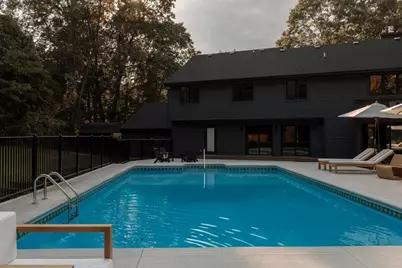 400 Greentree Lane NE, Ada, MI 49301 - Photo 42