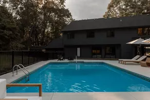 400 Greentree Ln NE, Ada, MI 49301 - Photo 42