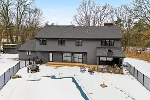 400 Greentree Ln NE, Ada, MI 49301 - Photo 44