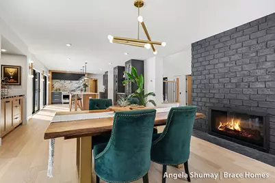 400 Greentree Lane NE, Ada, MI 49301 - Photo 12