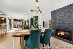 400 Greentree Ln NE, Ada, MI 49301 - Photo 12