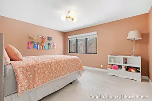 400 Greentree Ln NE, Ada, MI 49301 - Photo 32