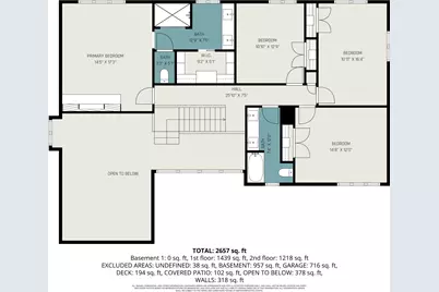 400 Greentree Lane NE, Ada, MI 49301 - Photo 48