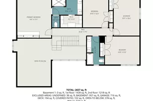 400 Greentree Ln NE, Ada, MI 49301 - Photo 48