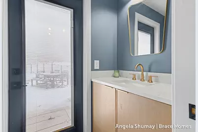 400 Greentree Lane NE, Ada, MI 49301 - Photo 22